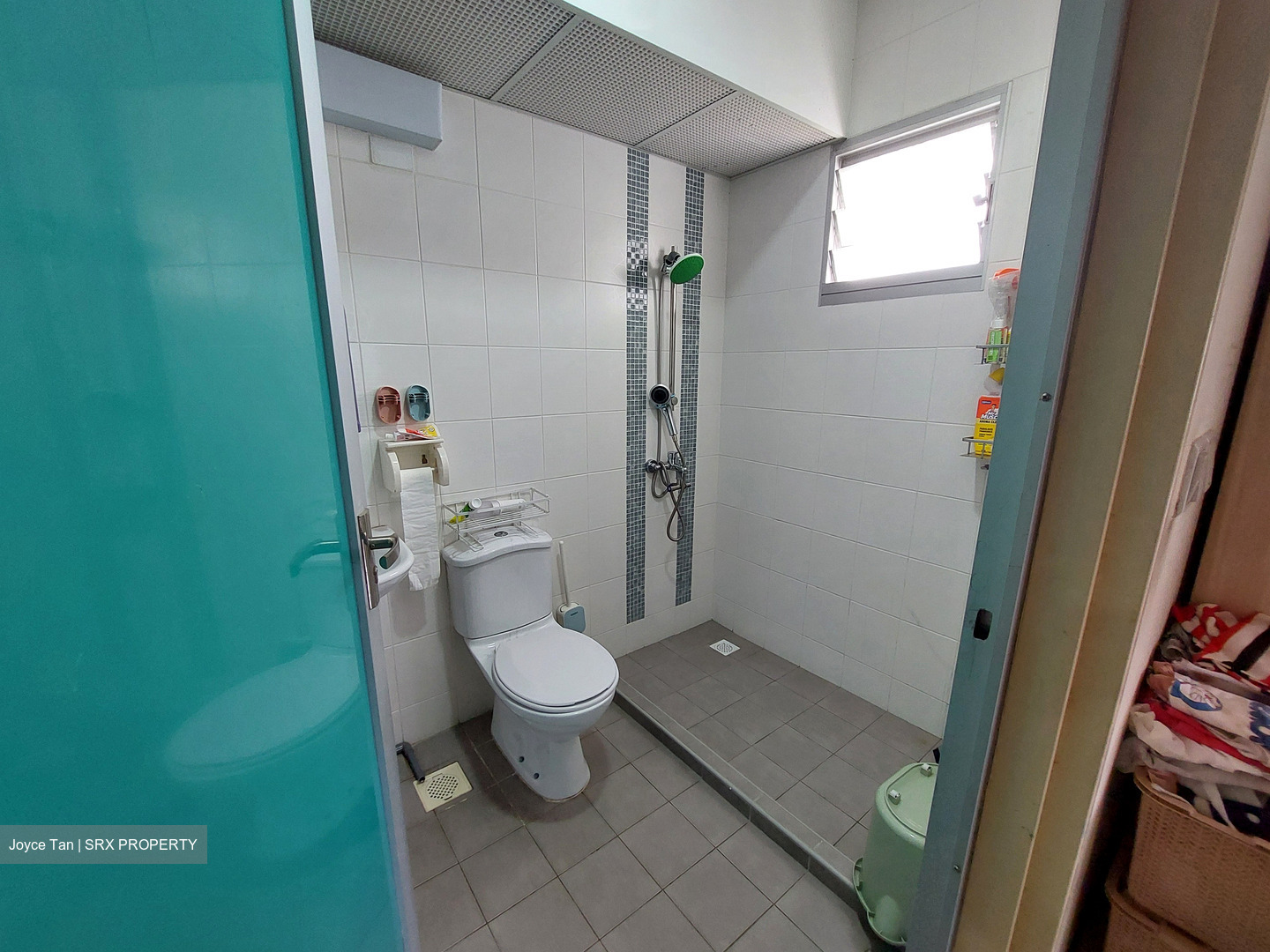 Blk 433A Fernvale Palms (Sengkang), HDB 4 Rooms #522729701